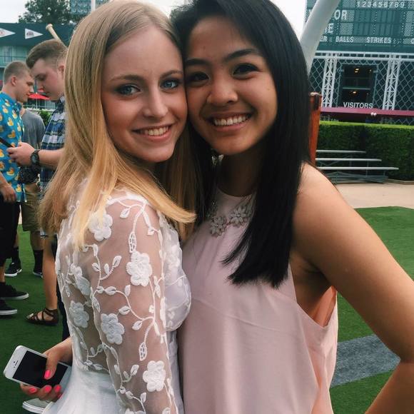 stephjin